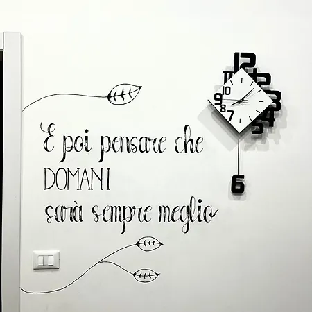 Rewind * Genua